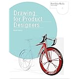 Drawing for Product Designers