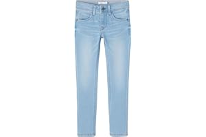 NAME IT Jeans para Niños