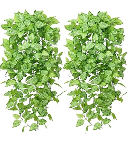 Geranium Violet UV bestendig, H: 39 cm - Kunstplant Geranium Violet UV bestendig, H: 39 cm - Kunstplant