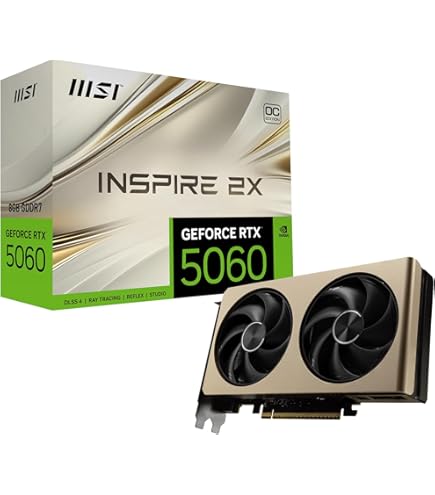 Palit GeForce GTX 1660 SUPER GamingPro 6GB Grafikkarte, 1408