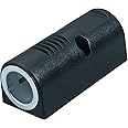 ProCar 67604000 Surface-mounted Socket 12-24 V/maximum 20 A