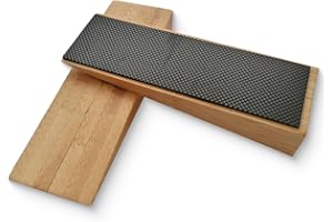 CT CASTOR TROY Door Stopper - Pack 2 Cuñas Para Puertas - Sujeta Puertas - Sujeta Puertas Suelo - Cuña Puerta - Tope De Puerta - Topes De Puertas - Door Stop - Cuña Puertas Suelo - Batente Porta Chao