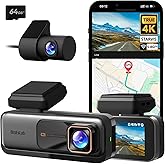 Dashcam kopen? | Binnen 30 minuten afhalen | België | Dashcams