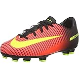 jr mercurial vortex iii fg