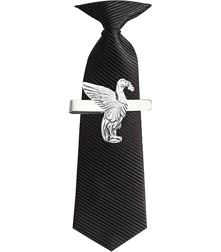 liverpool tie amazon