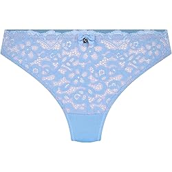 Hunkemöller string Marine paars | wehkamp Hunkemöller string Marine paars | wehkamp