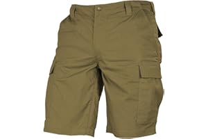 Pentagon Uomo BDU 2.0 Greek Lizard