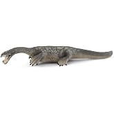 Schleich Notozorus