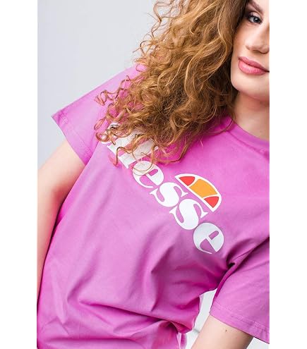 Roxy Saturdaze T-Shirt Manches Courtes Femme – Lot De 1, Style Décontracté Et Tendance