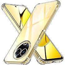 2 Pezzi Di Pellicola Protettiva In Vetro Temperato Per Schermo - Foto 3