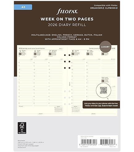 Filofax