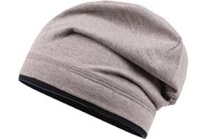 maximo Jungen Beanie, Jersey Mütze
