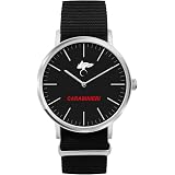 Orologio singolo\