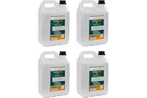 Stabilo Befestigungstechnik Tiefengrund LF 20 Liter | Universal Grundierung, Tiefgrund, Haftgrund, gebrauchsfertig, Absolute Profi Qualität