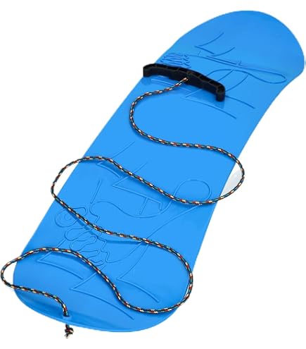 F2 Snowboard Snowdeck Schnee Skateboard 89Cm Noir Snow