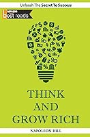 Think and Grow Rich