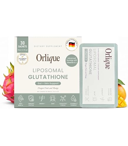 glutathione powder for face in slovakia Pure Glutathione Reduced Powder 98%