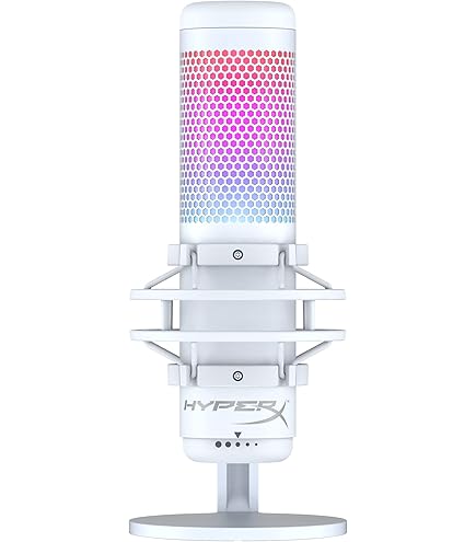 Repose-poignet Pour Clavier, Tapis De Souris Ergonomique En Forme D