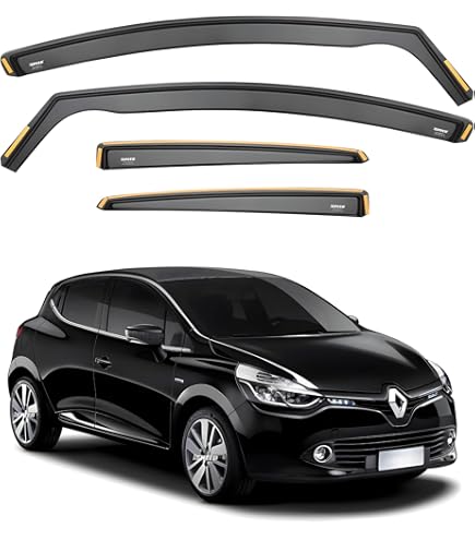 Embleem Renault Megane 4 aan een goede prijs online