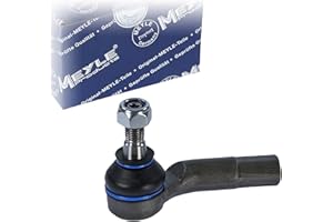 Meyle 116 020 8503 Testa barra d'accoppiamento