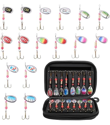 Plaque De Porte Métal Reine Des Neiges 27x19 Cm - Idée Déco Chambre Enfant | Angles Arrondis