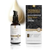 Mineaderm Molecular Encapsulation Retinol Serum 30 ml