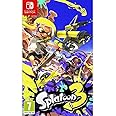 Splatoon 3