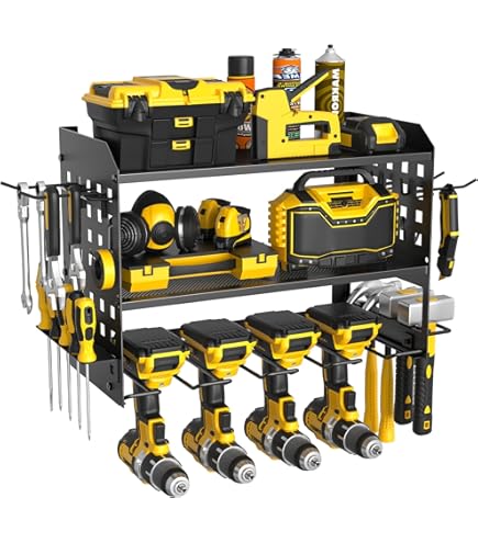 Parete Forata Per Carrelli Officina 179Nxl Hazet - Foto 11