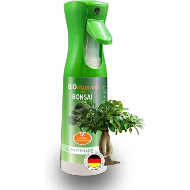 hydrokultur dnger hydroponic dngen flssigdnger hightech Hydrokultur-Dnger 1 Liter  Purgrn