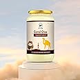 Go Fresho A2 Desi Camel Ghee | Promotes Brain Health, Strong Immunity, and Digestion (250 ml)
