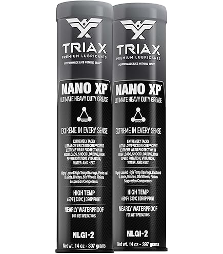 Grasso QUICKSILVER EXTREME (cartuccia 397 G) 8M0208462 Per Barche