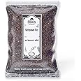 RR PILLAI'S Traditional Kattuyanam Rice - 1kg (Parboiled & Unpolished)