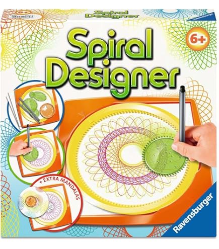 Mini Cutters En Céramique - Lot De 2 Avec Trousseau - Lame 10x Plus Durable - Parfait Pour Emballages, Cartons Et Plus