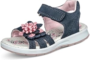 Lurchi Mädchen Dorita Sandale