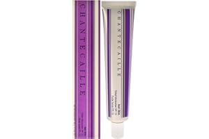 Chantecaille Just Skin Tinted Moisturizer SPF 15 - Tan for Women 1.7 oz Makeup