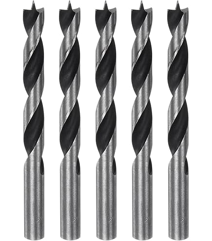 Silverline