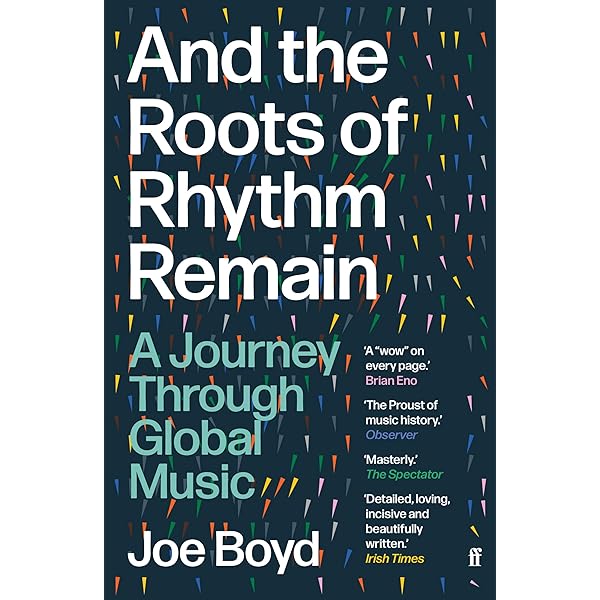 Tropical Truth: A Story Of Music And Revolution In Brazil