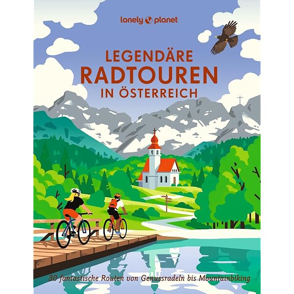Tiroler Mountainbike Handbuch. Die 100 besten Touren in Nord-, Ost- und Südtirol : Kurt Pokos, Christine Mühlöcker Bücher
