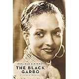 Nina Mae McKinney: The Black Garbo