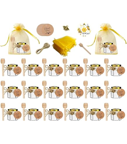 Tablier De Cuisine Rosh Hashanah - Cadeau Juif Pratique Et Stylé Pour Les Fêtes