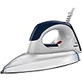 Philips GC101/02 750-Watt HV-Coated Dry Iron