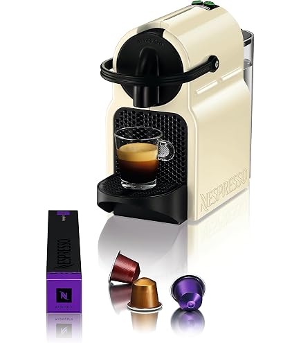 thumbnail image 2 of De'Longhi Nespresso Piston Diffuser Assembly EN97 EN97.W – 0132190581, 3827 – Genuine Part 2 of 3