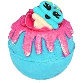 Bomb Cosmetics Blue Raspberry Ice Blaster 160g