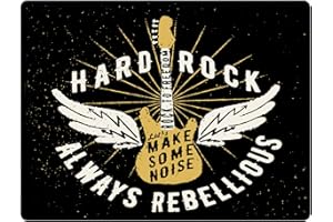 QQDD Tappetino per Batteria Elettronica Tappeti Rettangolari Antiscivolo Tappeto Insonorizzato Drum Rugs Carpet Tappeto per Batteria Grancassa Rullante E Componenti del Set di Tappetini (120 * 80CM)