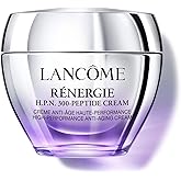 Lancome Renergie HPN 300-Peptide Cream 50 ml Krem