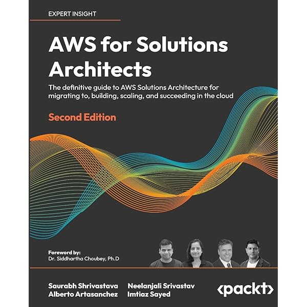 AWS Cookbook: Recipes for Success on AWS : Culkin, John
