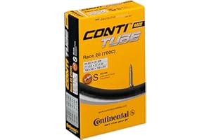 Continental Corsa Inner Tubes