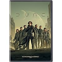 Dune