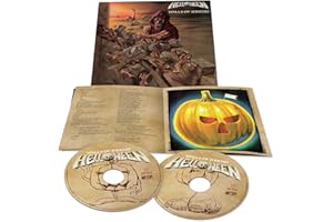 Walls of Jericho(2024 Remaster)