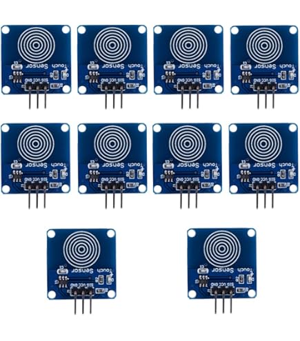 Poches Double Chargeur MOLLE Pour 9mm/556 - Airsoft, Chasse, Tactique, Marque WST